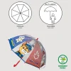 Paw Patrol® Chase & Marshall Paraply