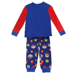 Paw Patrol® Chase & Marshall Pyjamas