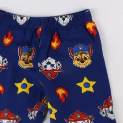 Paw Patrol® Chase & Marshall Pyjamas