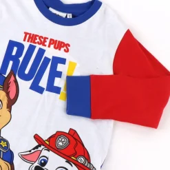 Paw Patrol® Chase & Marshall Pyjamas