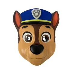 Paw Patrol® Chase Maske