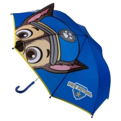 Paw Patrol® Chase Paraply