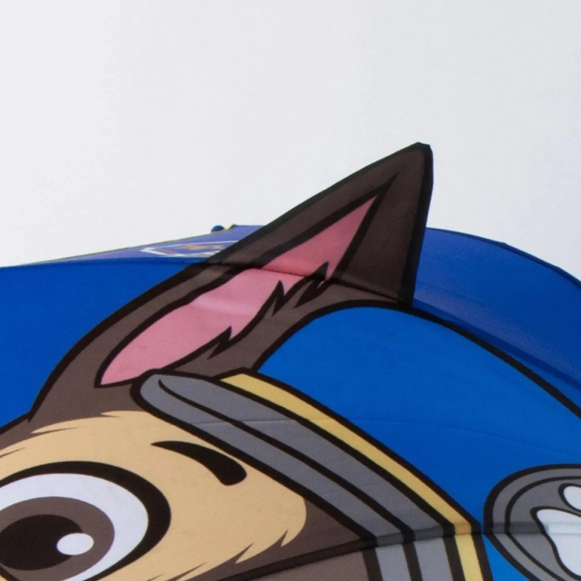 Paw Patrol® Chase Paraply