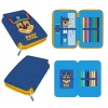 Paw Patrol® Chase Penalhus Med Tilbehør