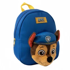 Paw Patrol® Chase Rygsæk