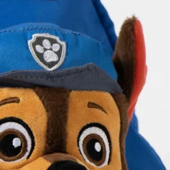 Paw Patrol® Chase Rygsæk