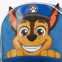 Paw Patrol® Chase Rygsæk