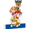 Paw Patrol® Dekorationsfigur