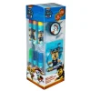 Paw Patrol® 5-i-1 Farvesæt