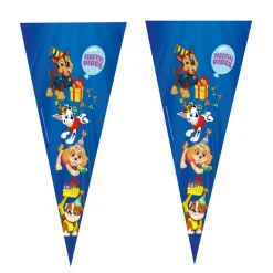 Paw Patrol® Kegleposer