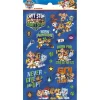 Paw Patrol® Klistermærker