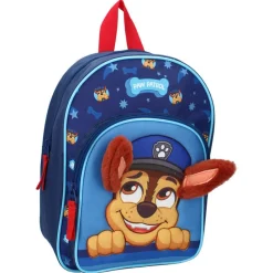 Paw Patrol® Likewise Rygsæk