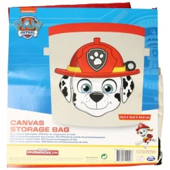 Paw Patrol® Opbevaringspose