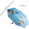 Paw Patrol® Paraply