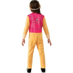 Paw Patrol® Skye Børnekostume