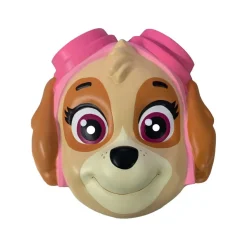 Paw Patrol® Skye Maske