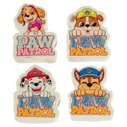 PAW Patrol® Viskelæder Sæt