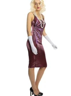 Peaky Blinders® Linda Shelby Kostume