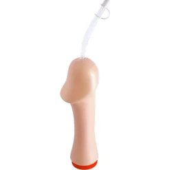 Penis Drikkedunk