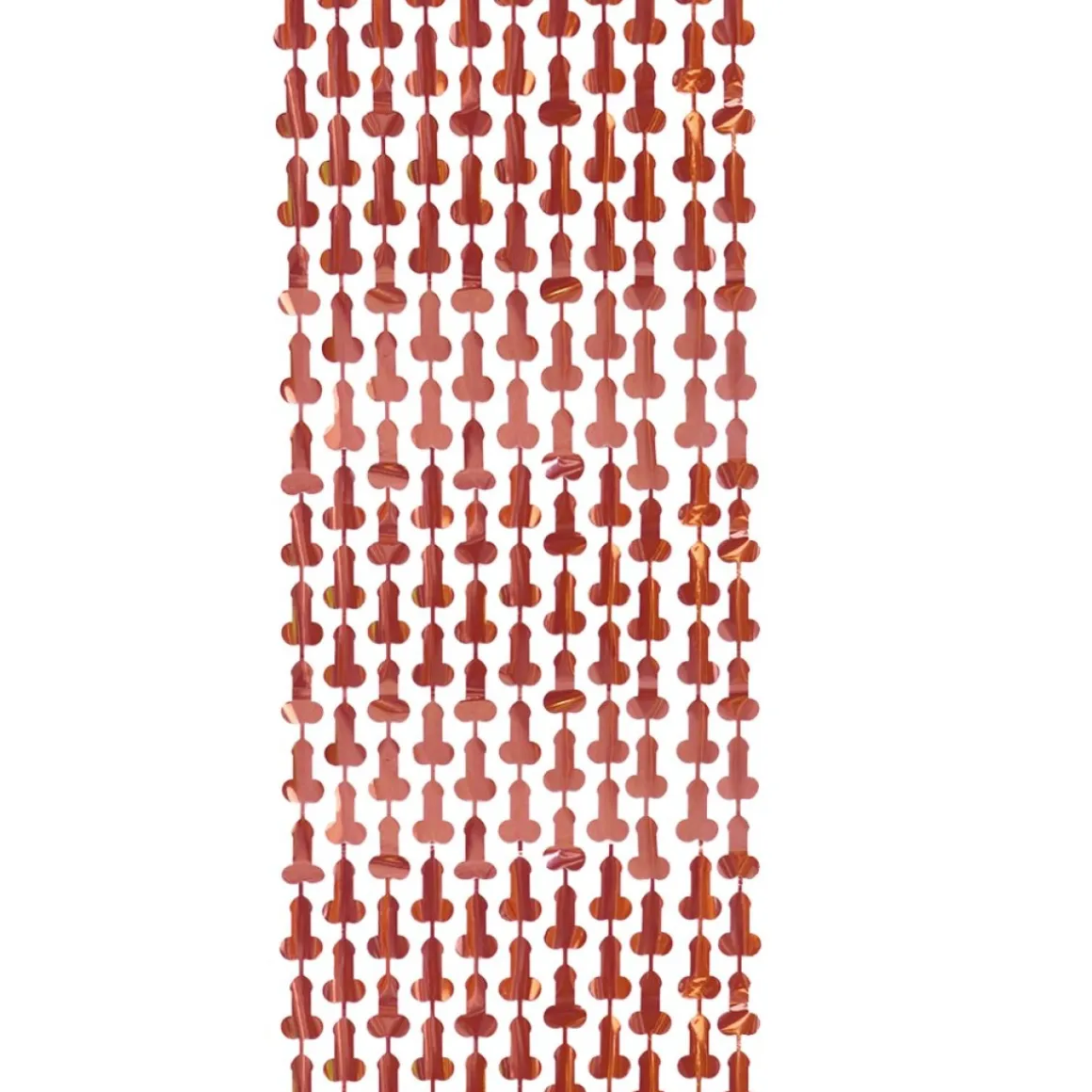 Penis Forhæng