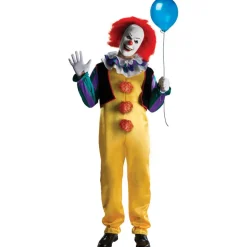 Pennywise® Deluxe Kostume