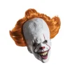 Pennywise® 3/4 Maske