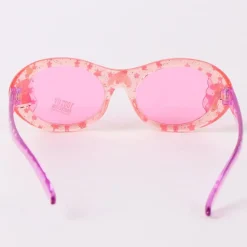 Peppa Pig® Solbriller Lyserød