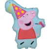 Peppa Pig® Figurballon