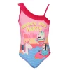 Peppa Pig® Pool Party Badedragt