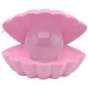 Perle Natlampe