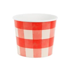 Picnic Snackbægre