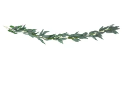 Pileblade Guirlande