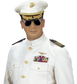 Pilot Solbriller