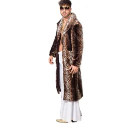 Pimp Frakke