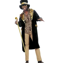 Pimp Stok
