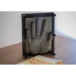 Pin Art 3D Tavle