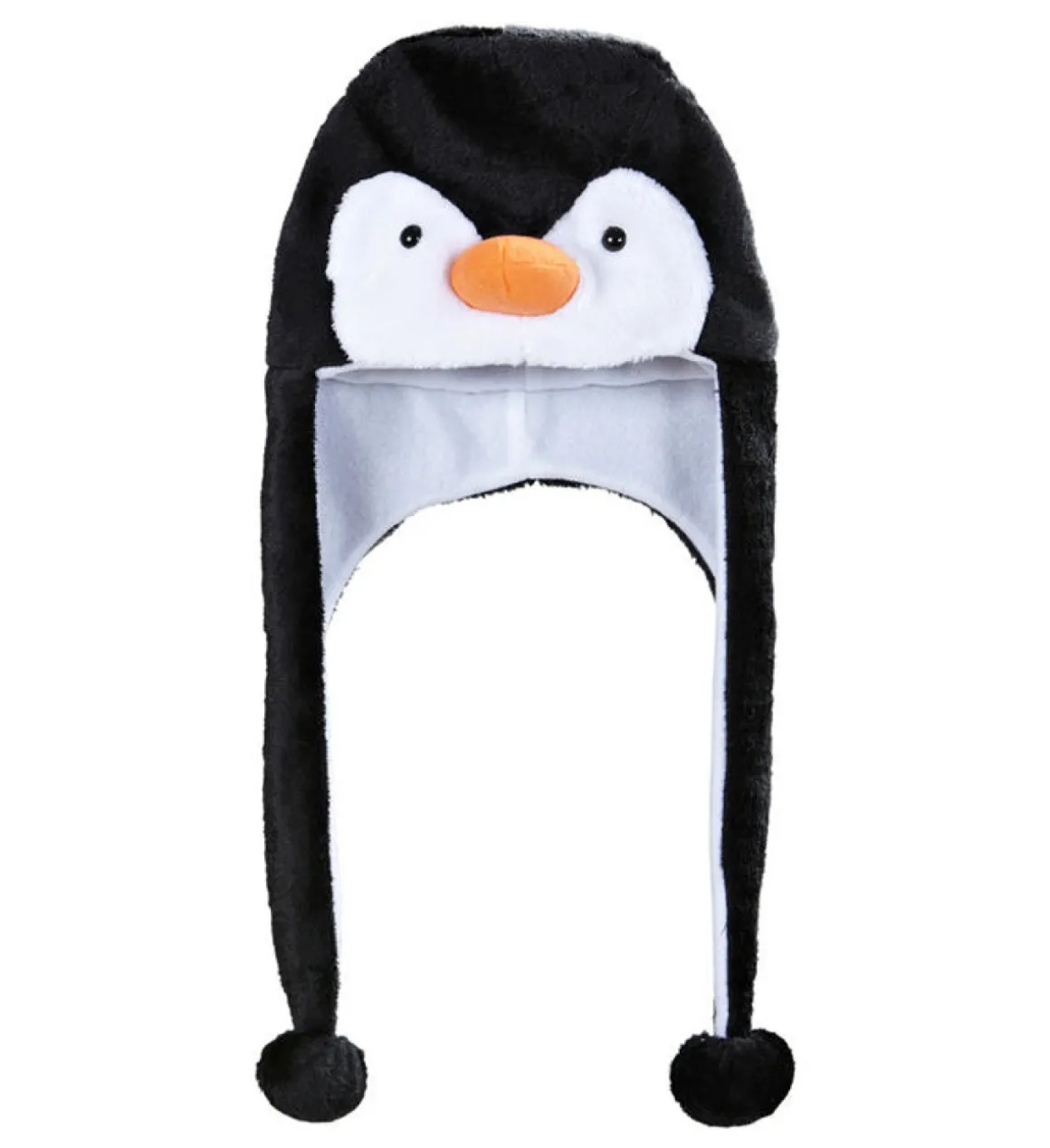 Pingvin hue