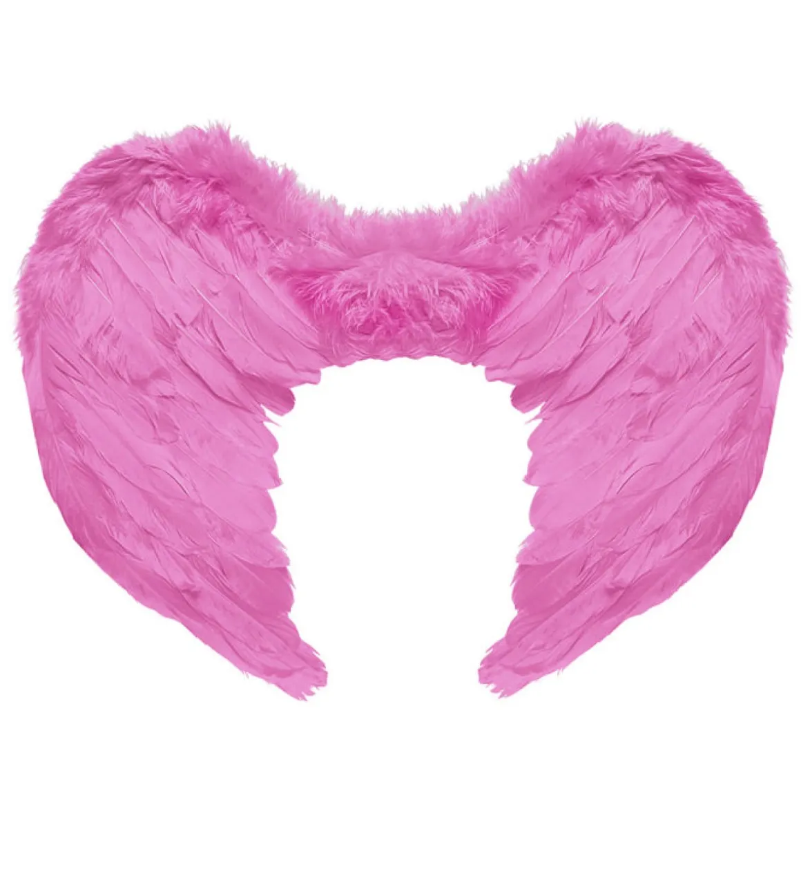 Pink Vinger
