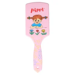 Pippi Langstrømpe® Hårbørste