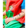 Pippi Langstrømpe® Falske Tatoveringer