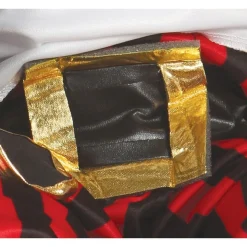Pirat Babykostume