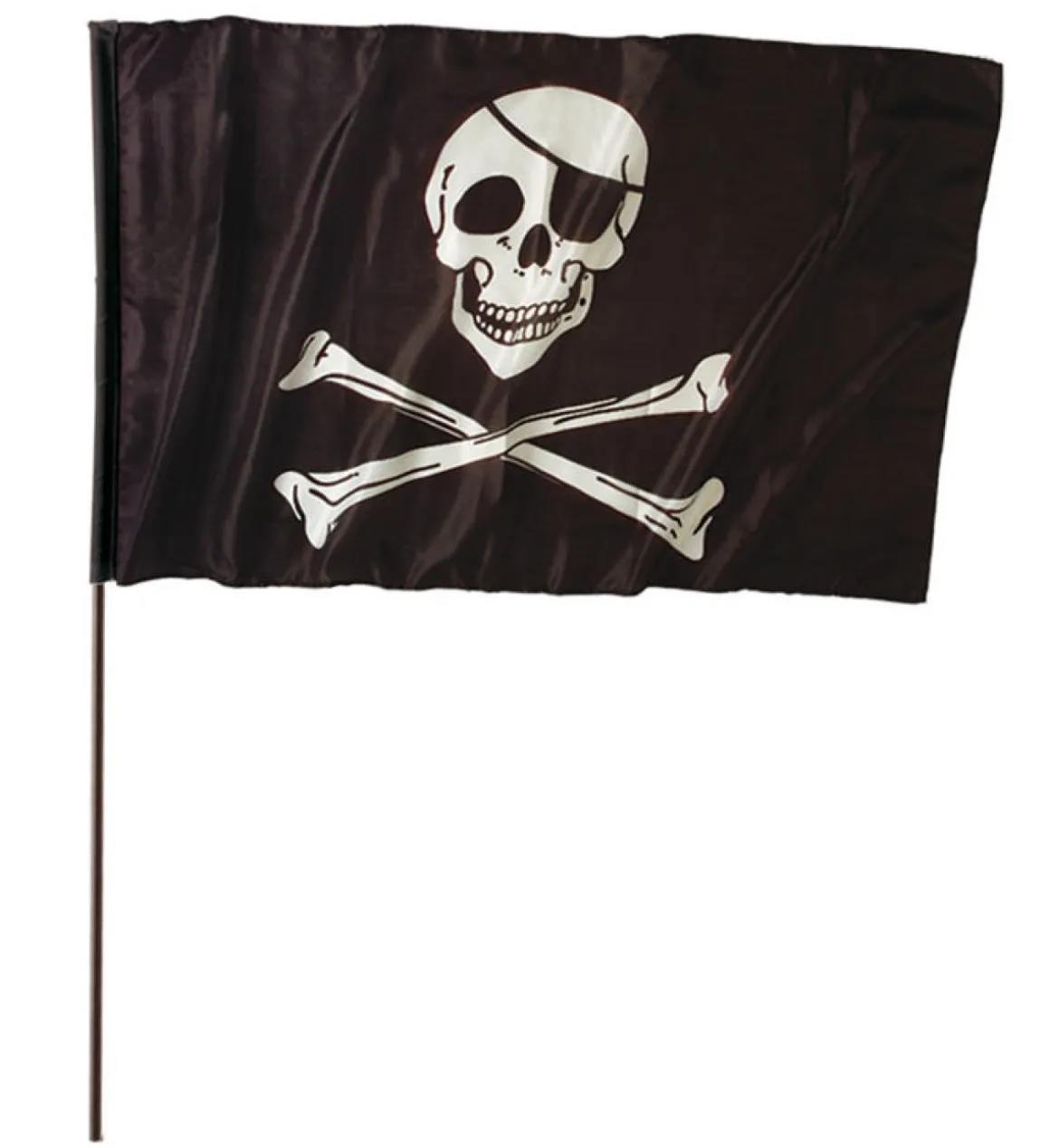 Piratflag