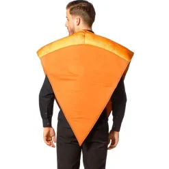 Pizza Slice Kostume