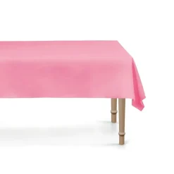 Plastdug Pink