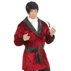Playboy Kostume