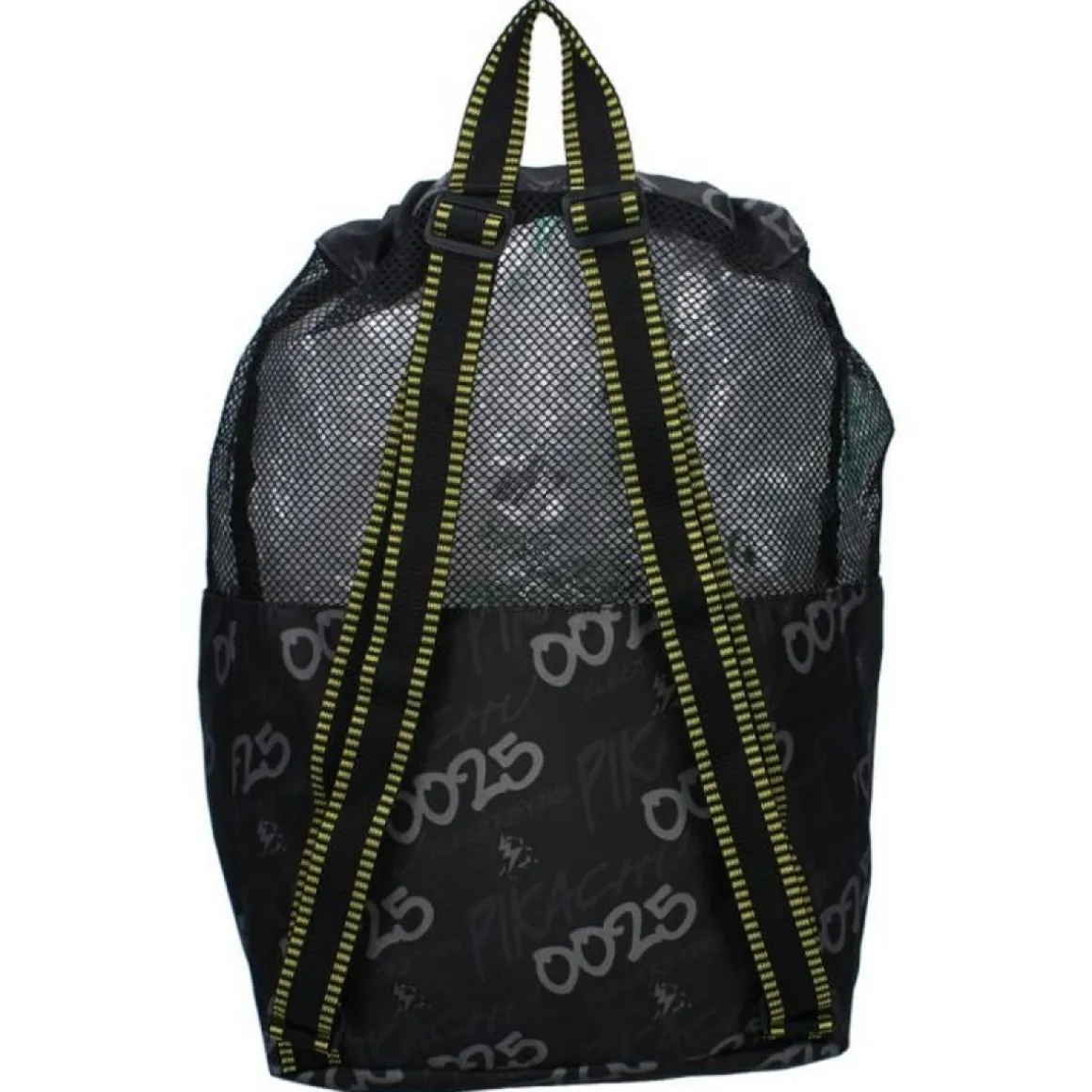 Pokémon® Pikachu Gymnastiktaske