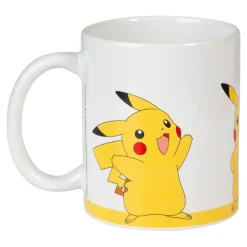 Pokémon® Pikachu Krus