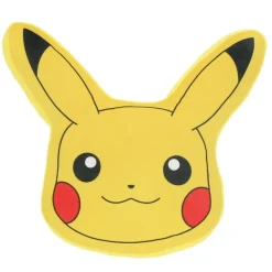 Pokémon® Pude