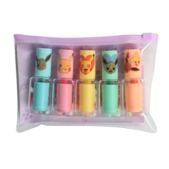 Pokémon® Overstregningstuscher Flower Collection