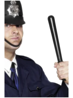 Politistav